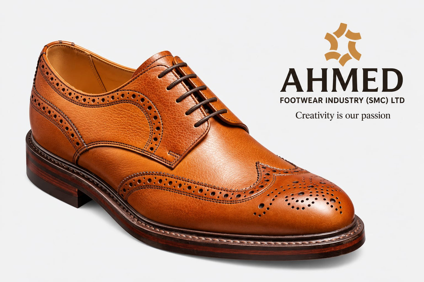 Vellano Shoes - 2667