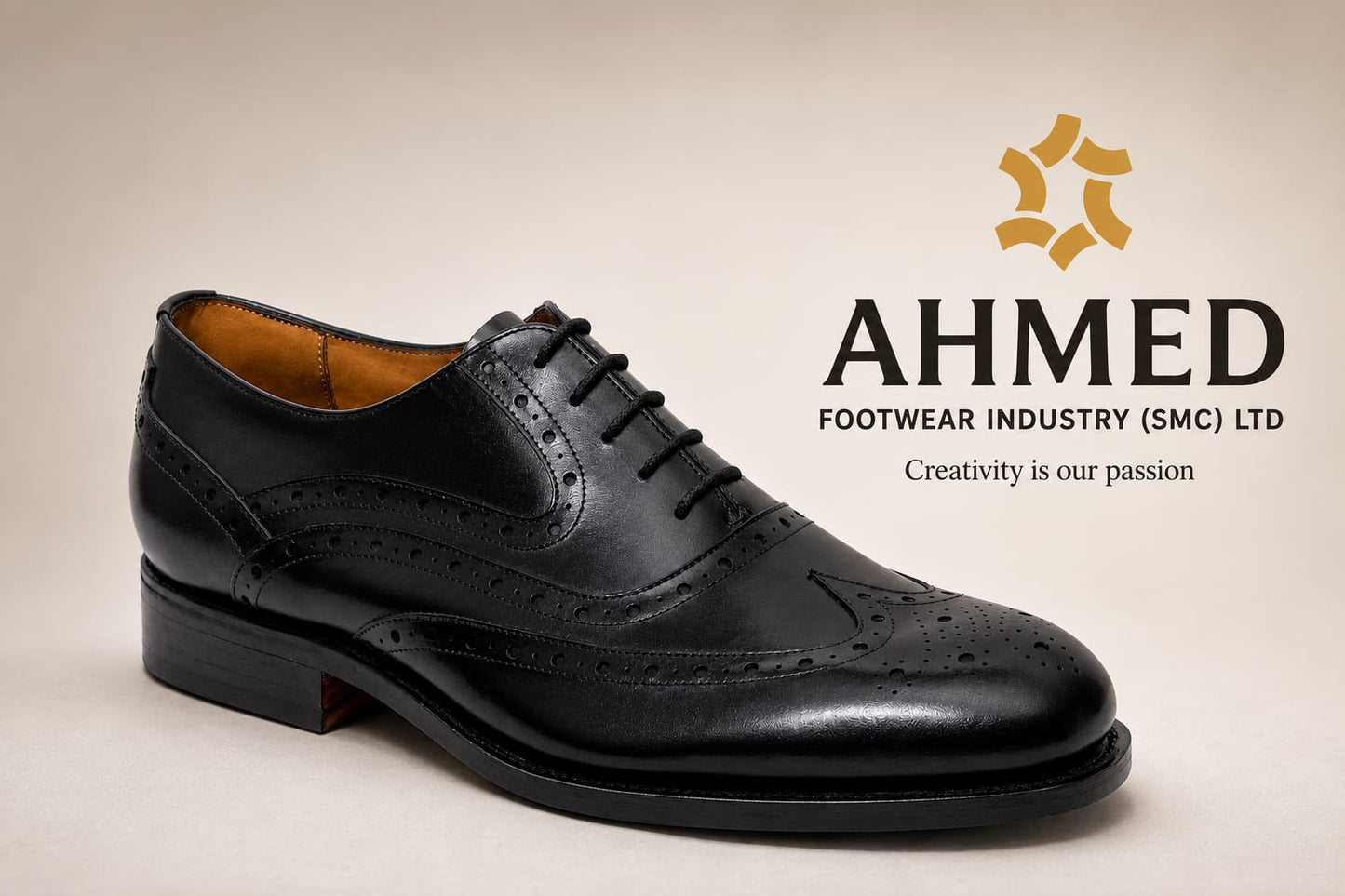 Vellano Shoes - 2662