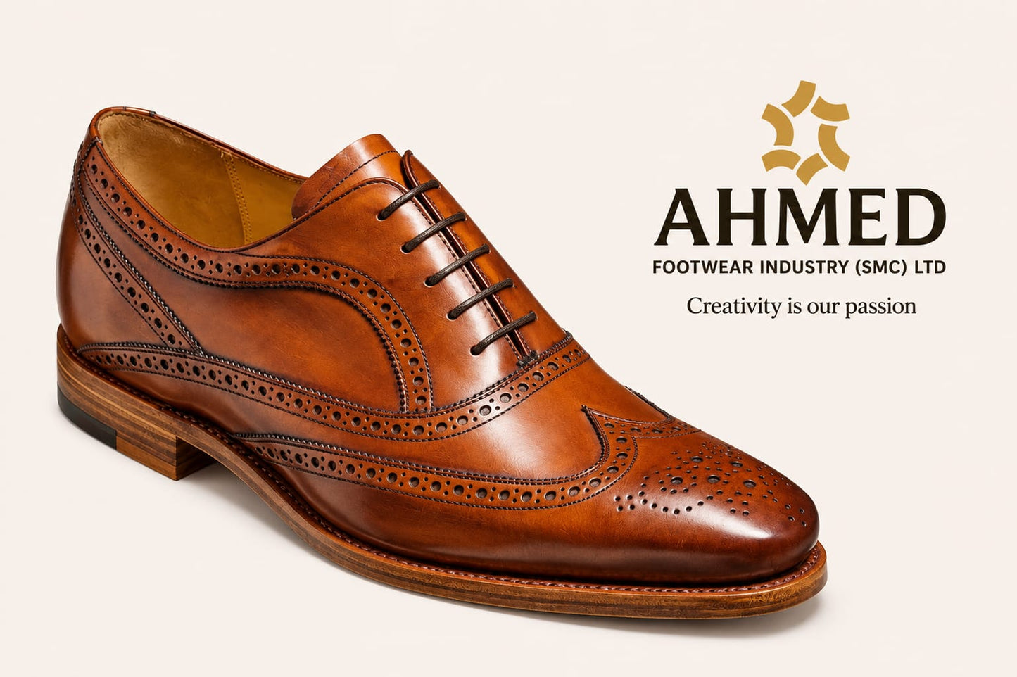 Vellano Shoes - 2664