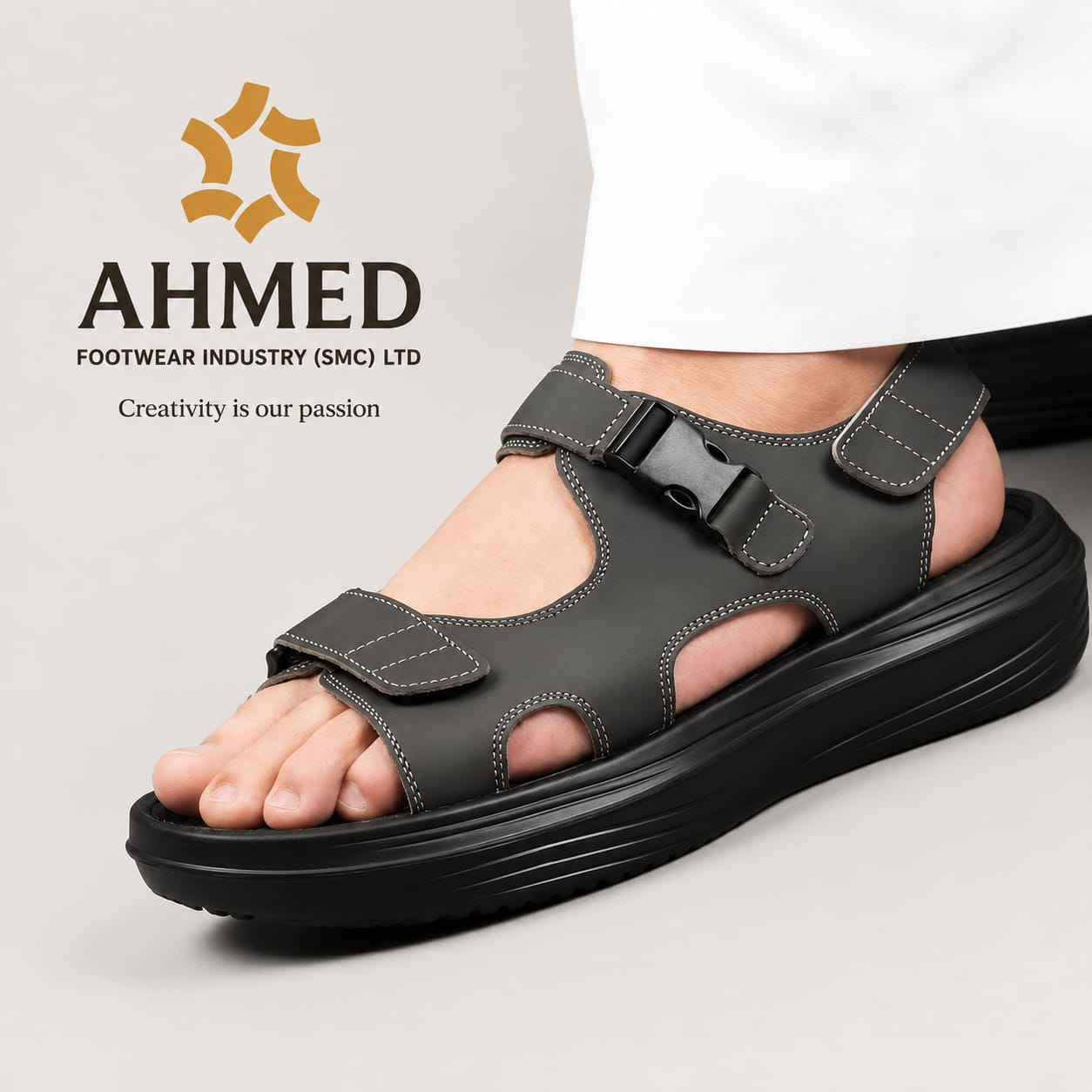 Medicare Article 2641