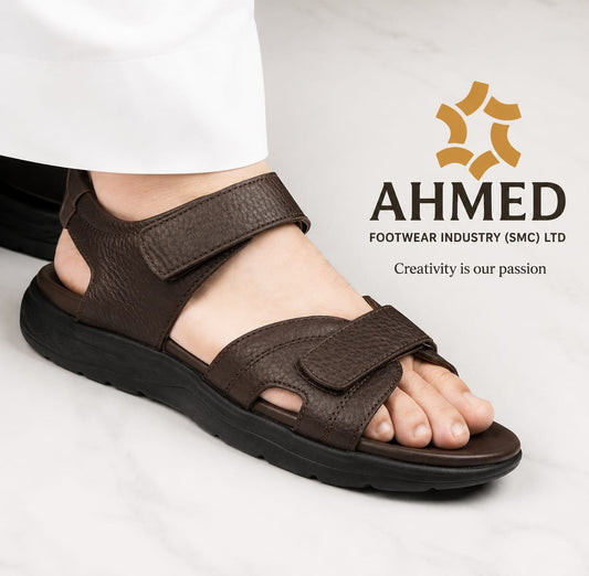 Medicare Article 2645