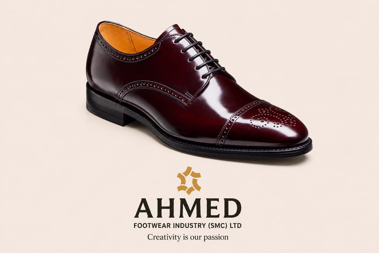Vellano Shoes - 2648