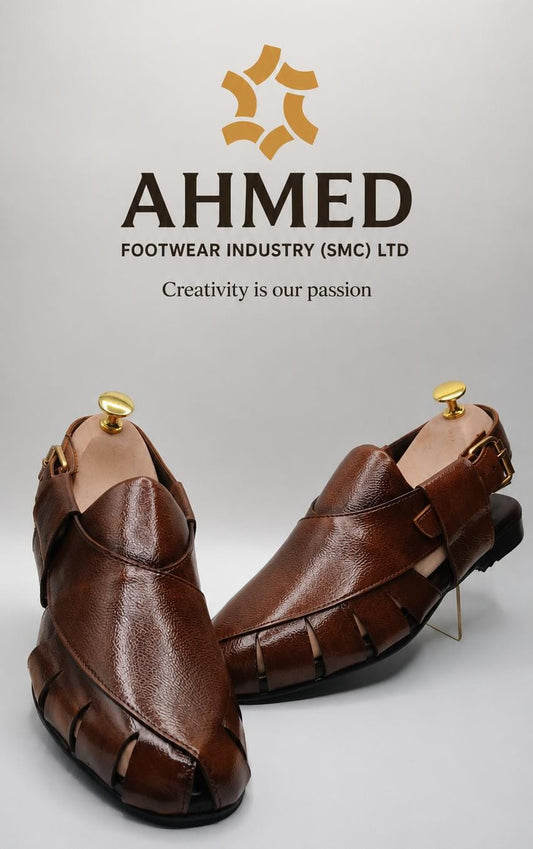 Ledre Sandals - 26103