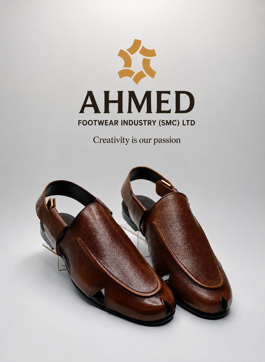 Ledre Sandals - 26106