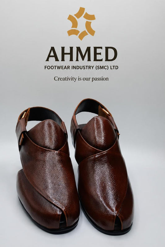 Ledre Sandals - 26107